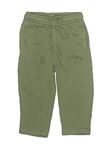 Old Navy Casual Pants (view 1)
