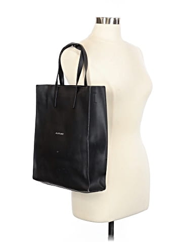 Jill Stuart Tote (view 2)