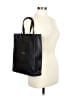 Jill Stuart Black Tote One size - photo 2