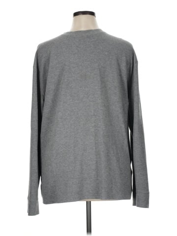 Express Turtleneck Sweater (view 2)