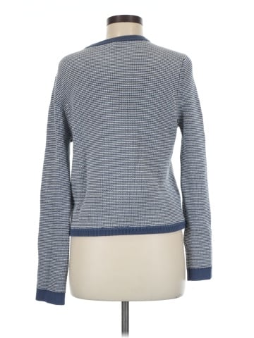 Rag & Bone Cardigan (view 2)