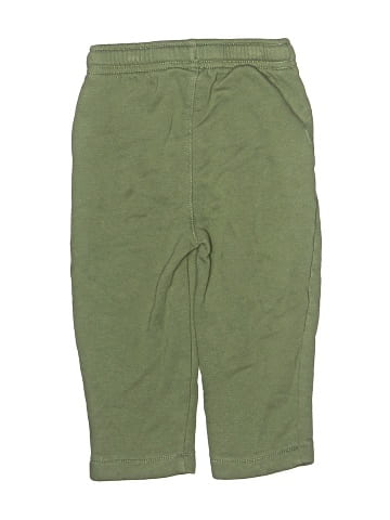 Old Navy Casual Pants (view 2)