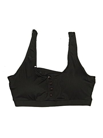 Summer Mae Swimsuit Top (view 1)