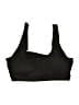 Summer Mae Black Swimsuit Top Size 18 - photo 1