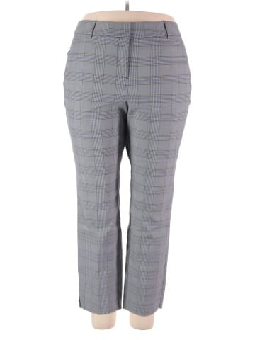 Lane Bryant Dress Pants (view 1)