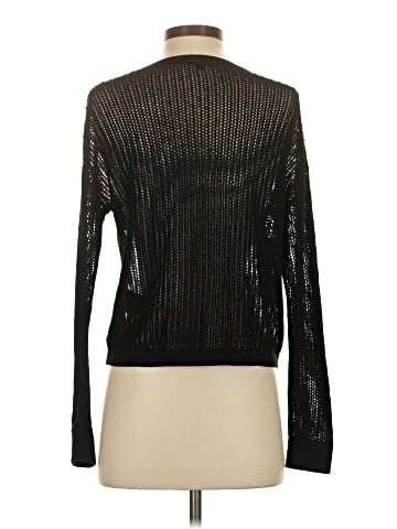 Uniqlo Pullover Sweater (view 2)