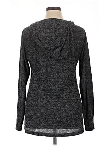 Old Navy Long Sleeve T-Shirt (view 2)