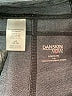 Danskin Now Blue Active Pants Size L - photo 7