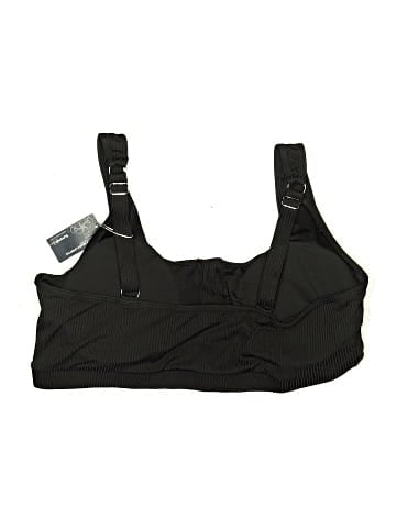 Summer Mae Swimsuit Top (view 2)