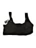 Summer Mae Black Swimsuit Top Size 18 - photo 2