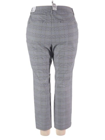 Lane Bryant Dress Pants (view 2)