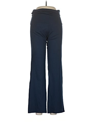 C9 By Champion Active Pants (view 1)
