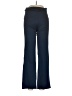 C9 By Champion Solid Blue Active Pants Size M - photo 1