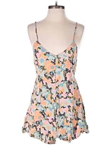 RVCA Romper (view 1)