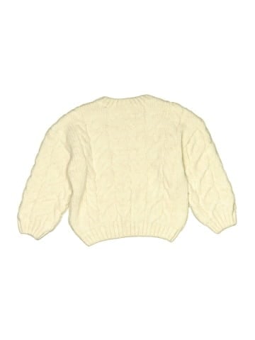 Zara Pullover Sweater (view 2)