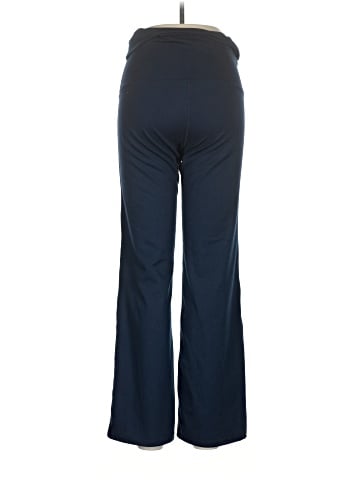 C9 By Champion Active Pants (view 2)