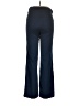 C9 By Champion Solid Blue Active Pants Size M - photo 2