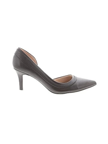 Abella Heels (view 1)