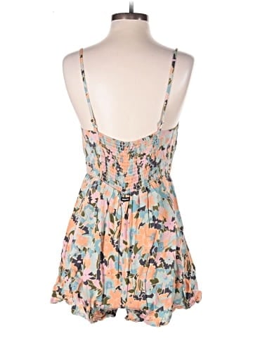 RVCA Romper (view 2)