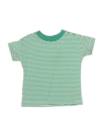 Hanna Andersson Short Sleeve T-Shirt (view 1)