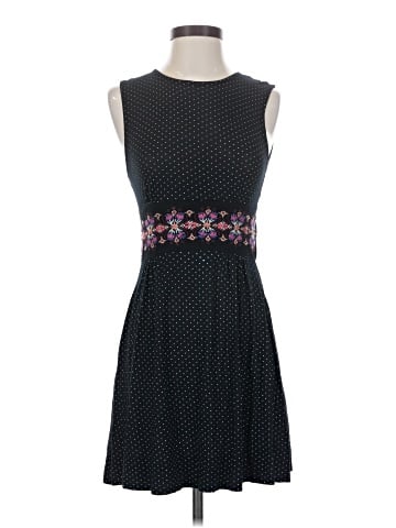 Free People Casual Dress (view 1)
