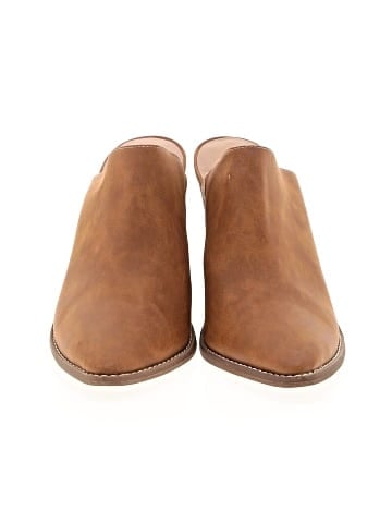 ABound Mule/Clog (view 2)