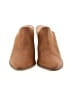 ABound Brown Mule/Clog Size 10 - photo 2
