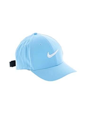 Nike Baseball Cap (view 1)