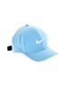 Nike Blue Baseball Cap Size Lg - XL - photo 1