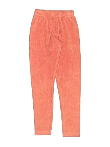 Hanna Andersson Casual Pants (view 1)