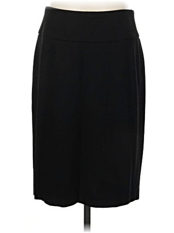 CAbi Formal Skirt (view 1)