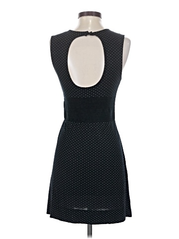 Free People Casual Dress (view 2)