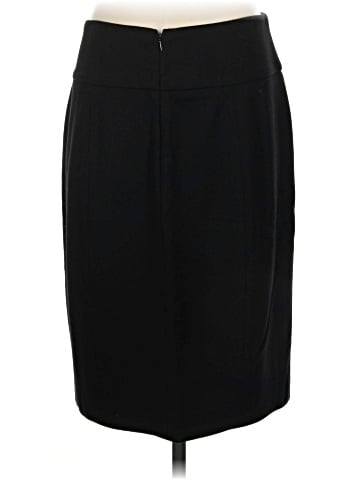 CAbi Formal Skirt (view 2)