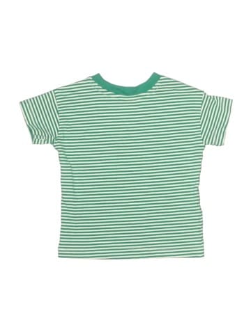 Hanna Andersson Short Sleeve T-Shirt (view 2)