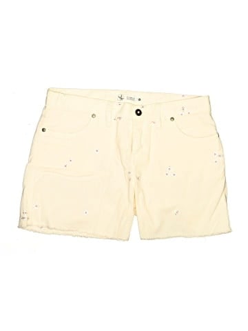 Carve Designs Shorts (view 1)
