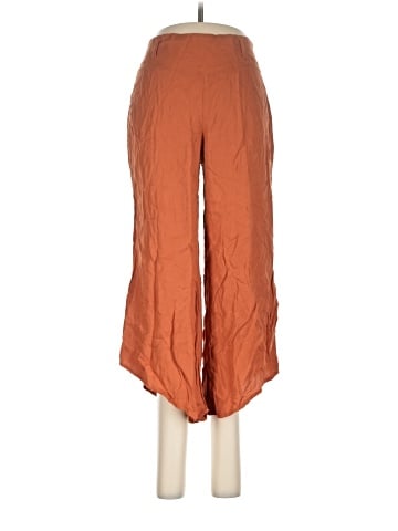 Rewash Casual Pants (view 1)