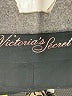 Victoria's Secret Black Active Pants Size XL (estimated) - photo 4
