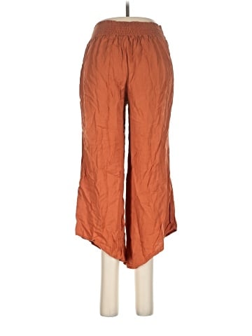 Rewash Casual Pants (view 2)