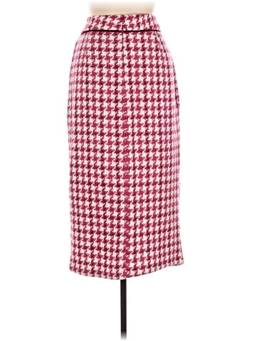 Zara Formal Skirt (view 2)