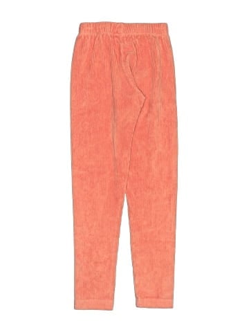 Hanna Andersson Casual Pants (view 2)