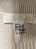 Escada by Margaretha Ley Ivory Pullover Sweater Size EU 38 / US 8 - photo 7