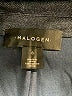 Halogen Blue Blazer Size 6 - photo 6