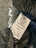 Halogen Blue Blazer Size 6 - photo 7