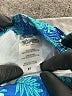 UV Skinz 100% Polyester Blue Board Shorts Size 2T - photo 3