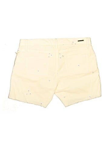 Carve Designs Shorts (view 2)