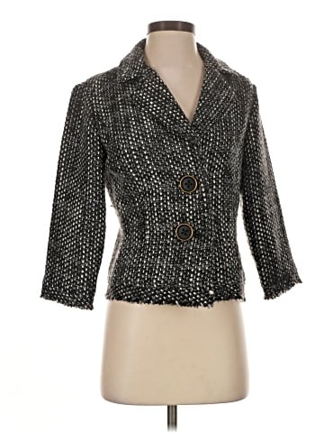 CAbi Blazer (view 1)