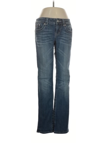 Miss Me Jeans (view 1)
