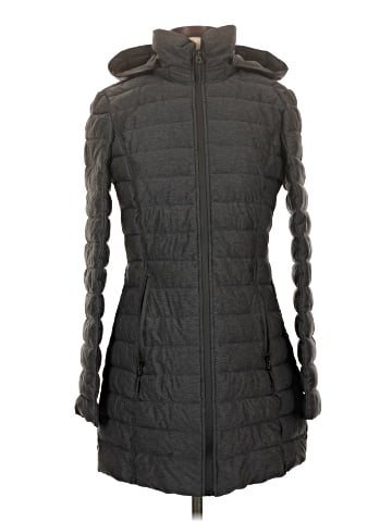 Nautica Coat (view 1)