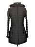 Nautica Gray Coat Size XS - photo 1