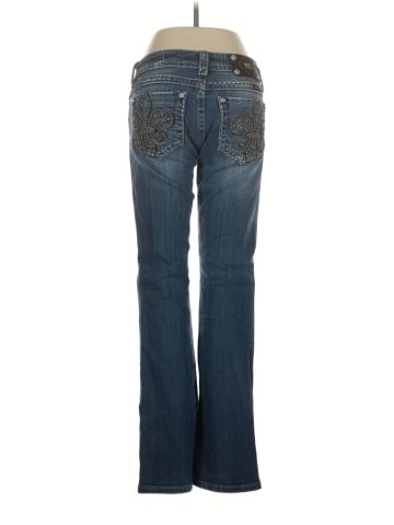 Miss Me Jeans (view 2)